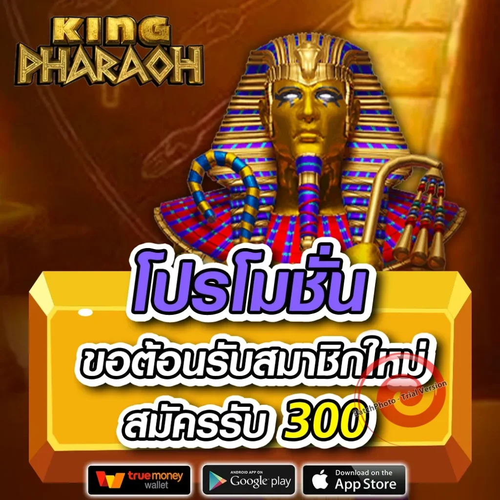 mutelu 99 ทำเงินง่าย